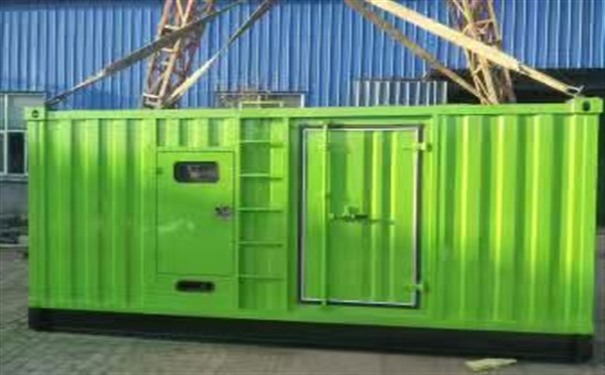 通江600kw大型柴油发电机组出租价格_COPY_COPY